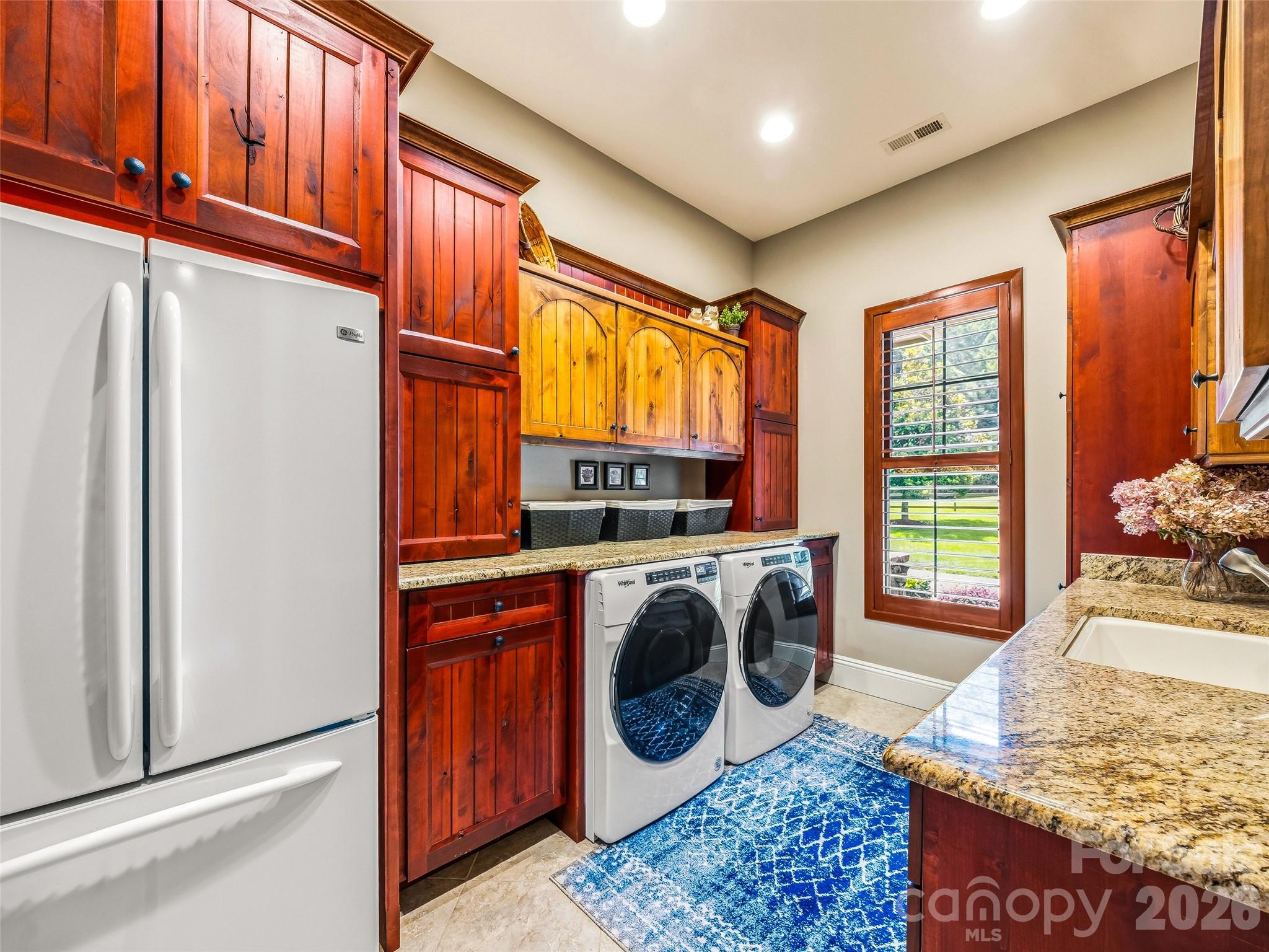 280 Walnut Hollow Road — Brevard
