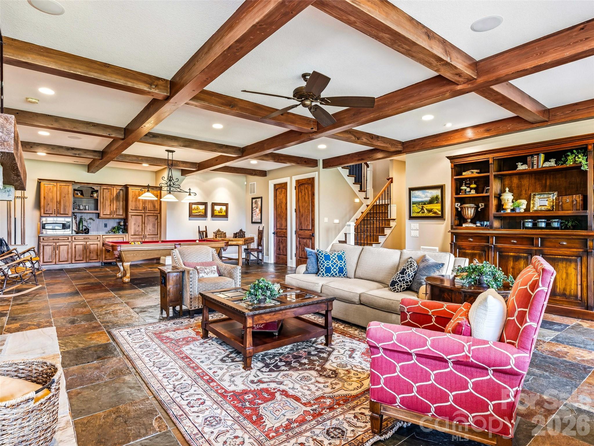 280 Walnut Hollow Road — Brevard
