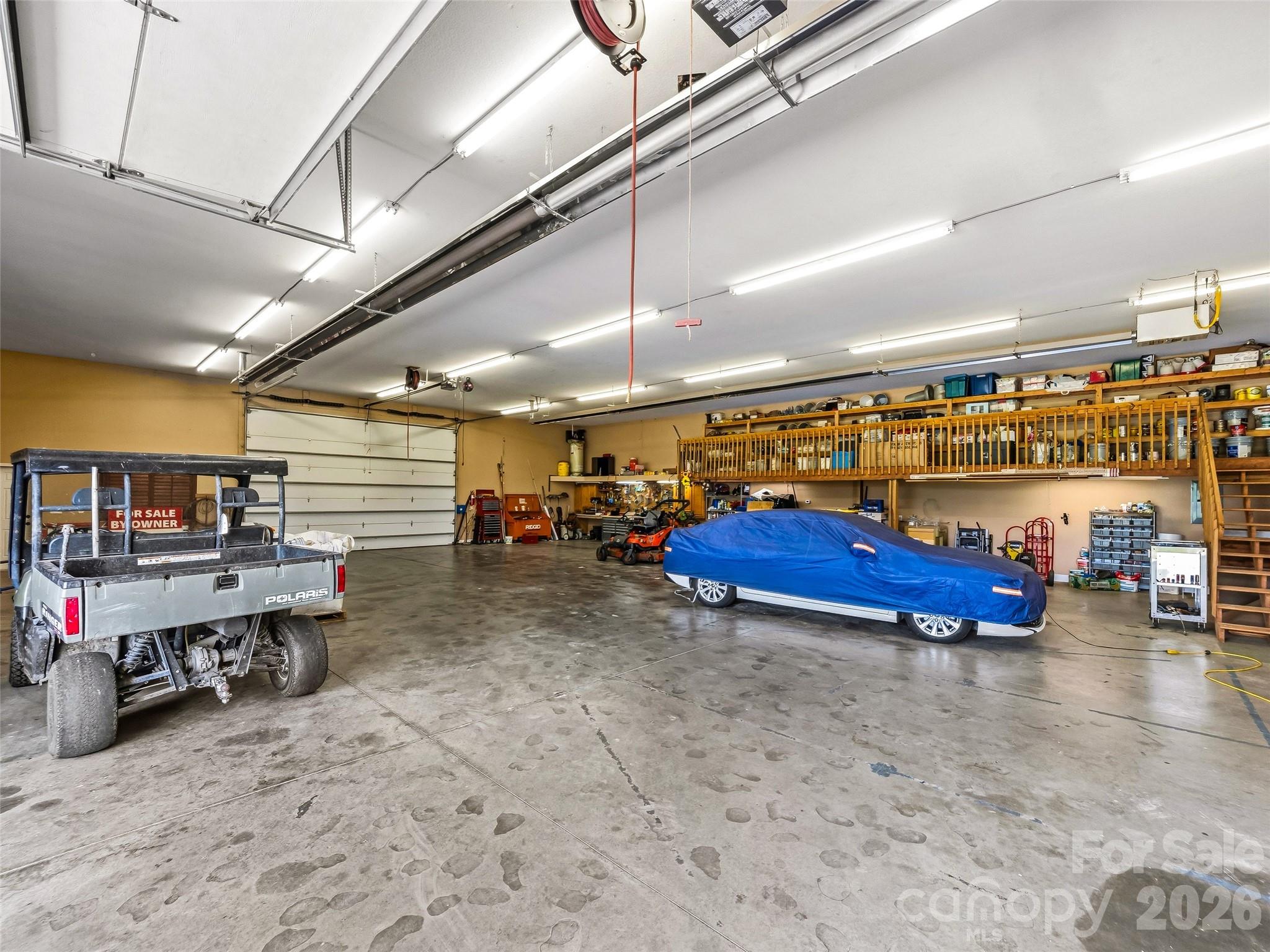 280 Walnut Hollow Road — Brevard