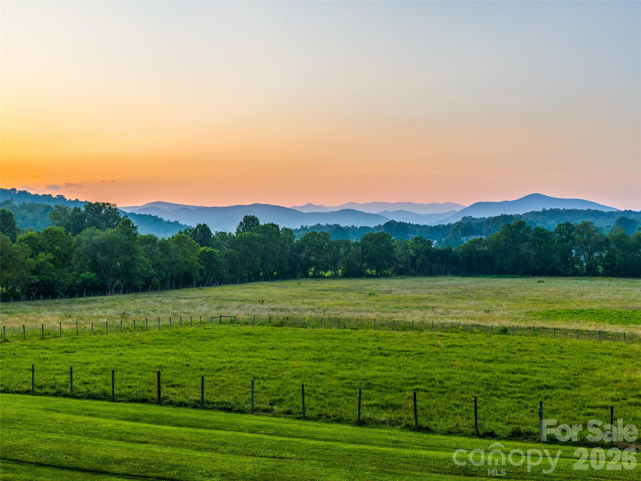 280 Walnut Hollow Road — Brevard