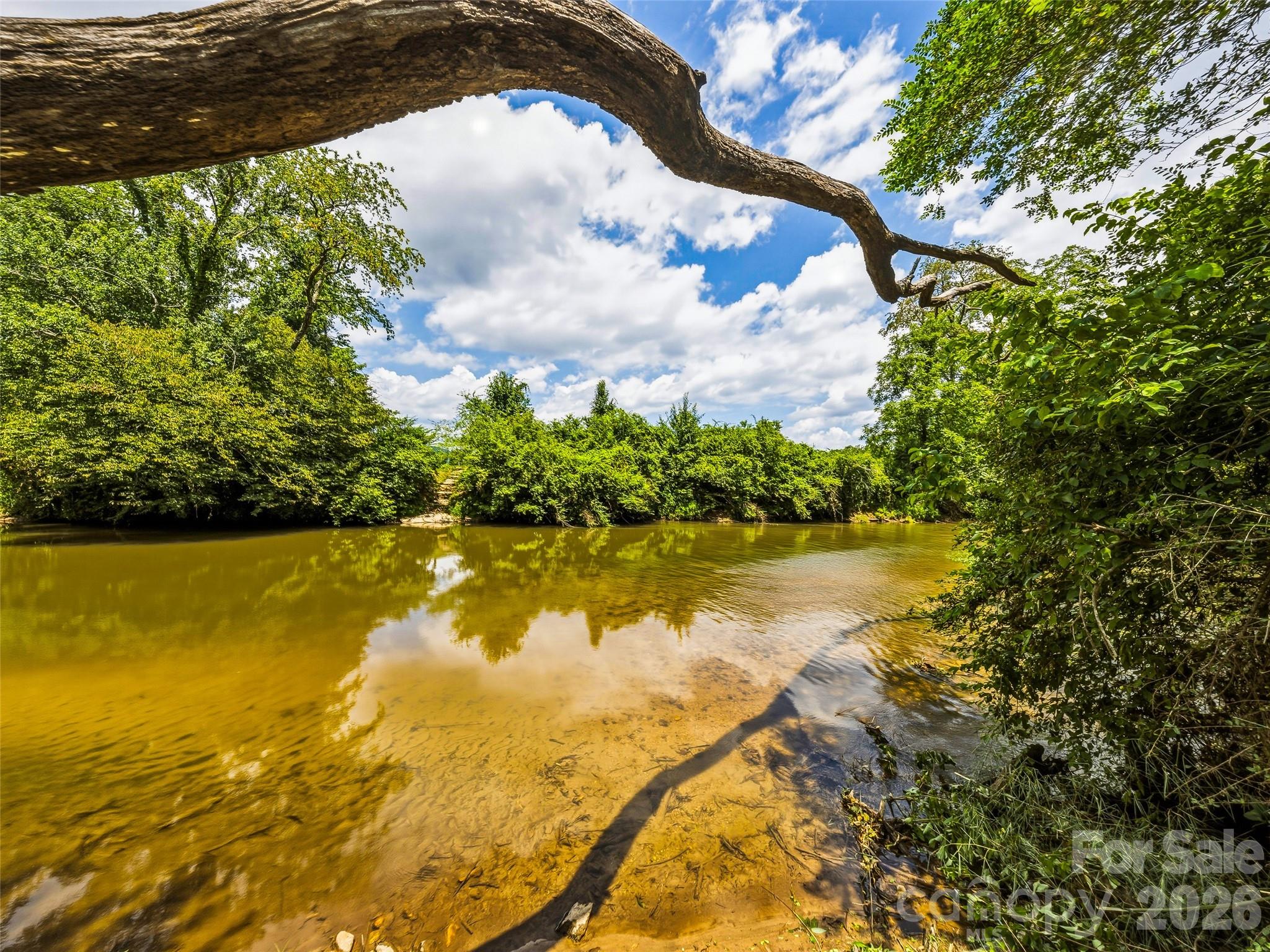 280 Walnut Hollow Road — Brevard