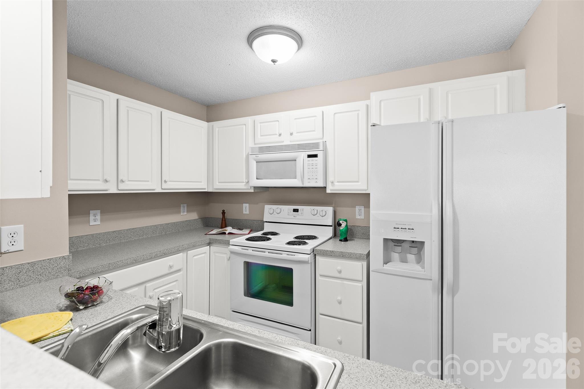 221 Timberline Ridge Court — Winston Salem