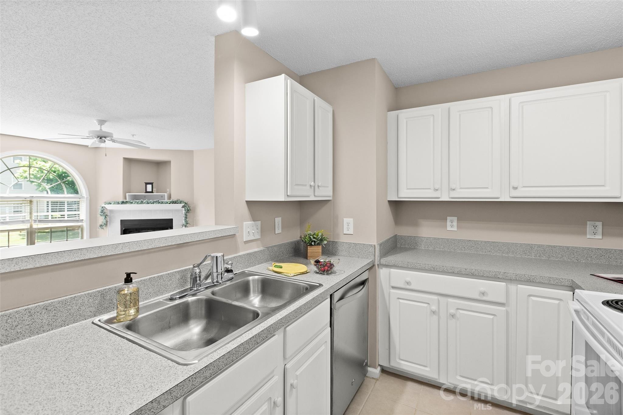 221 Timberline Ridge Court — Winston Salem