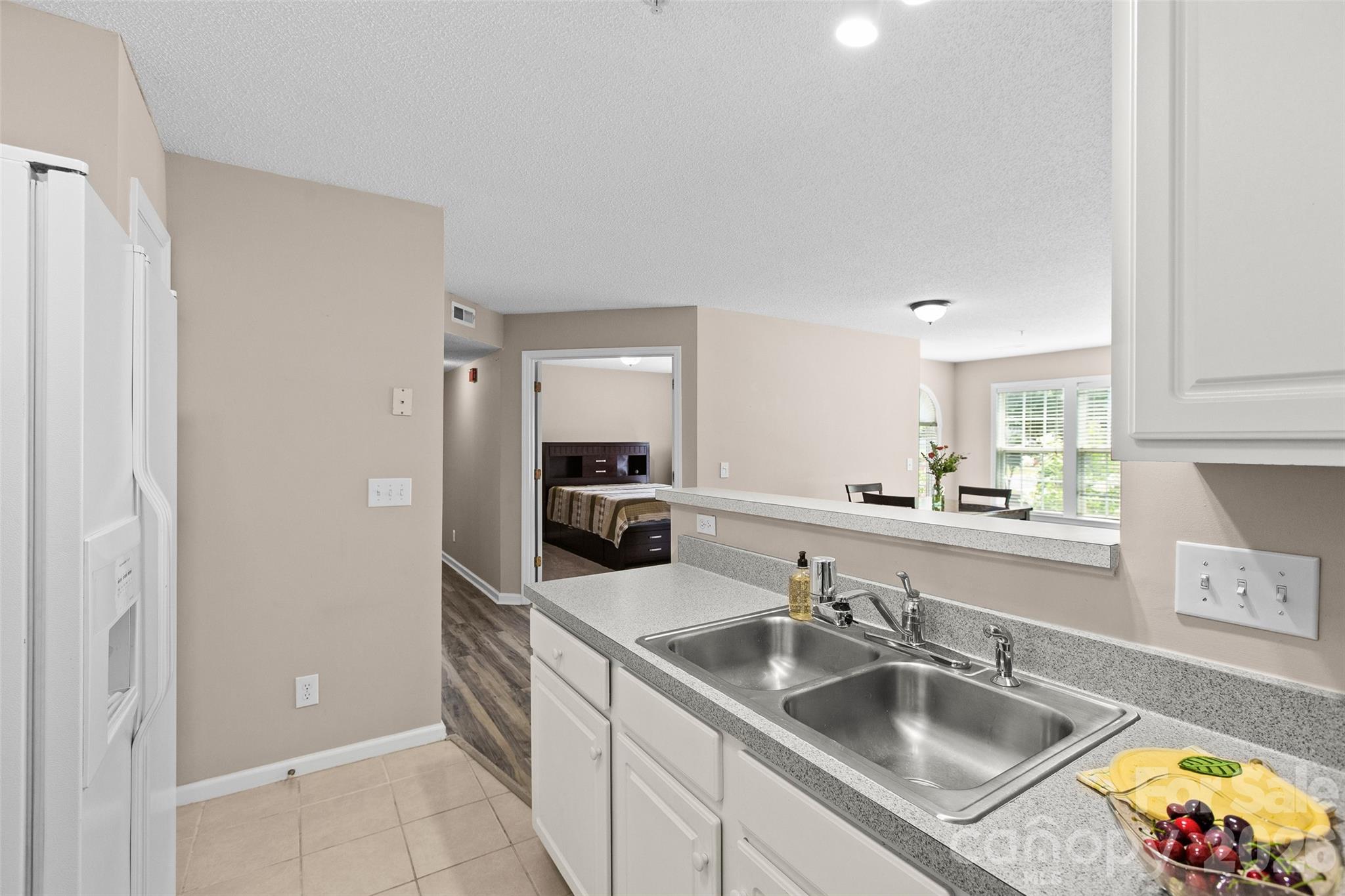 221 Timberline Ridge Court — Winston Salem