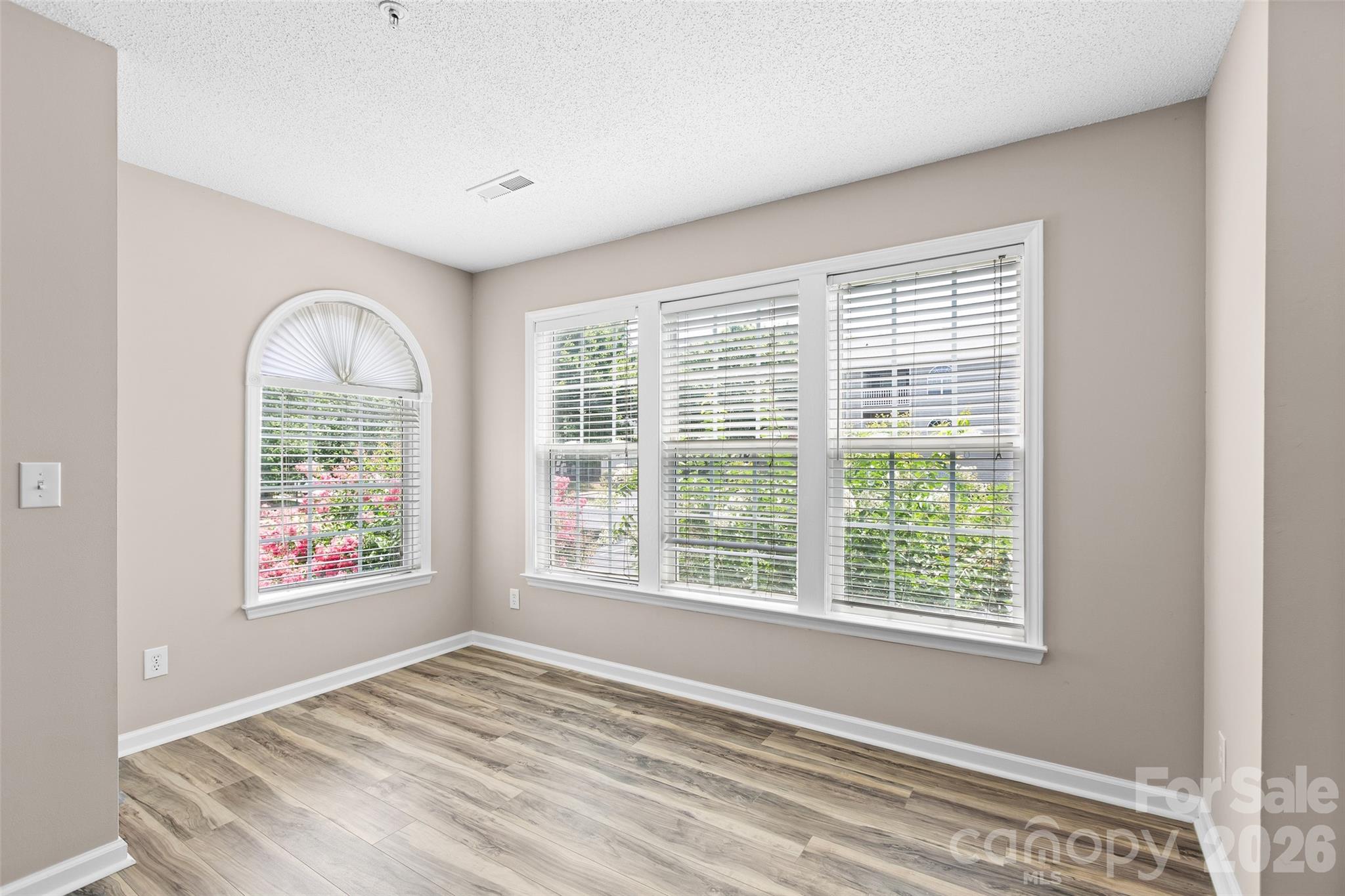 221 Timberline Ridge Court — Winston Salem