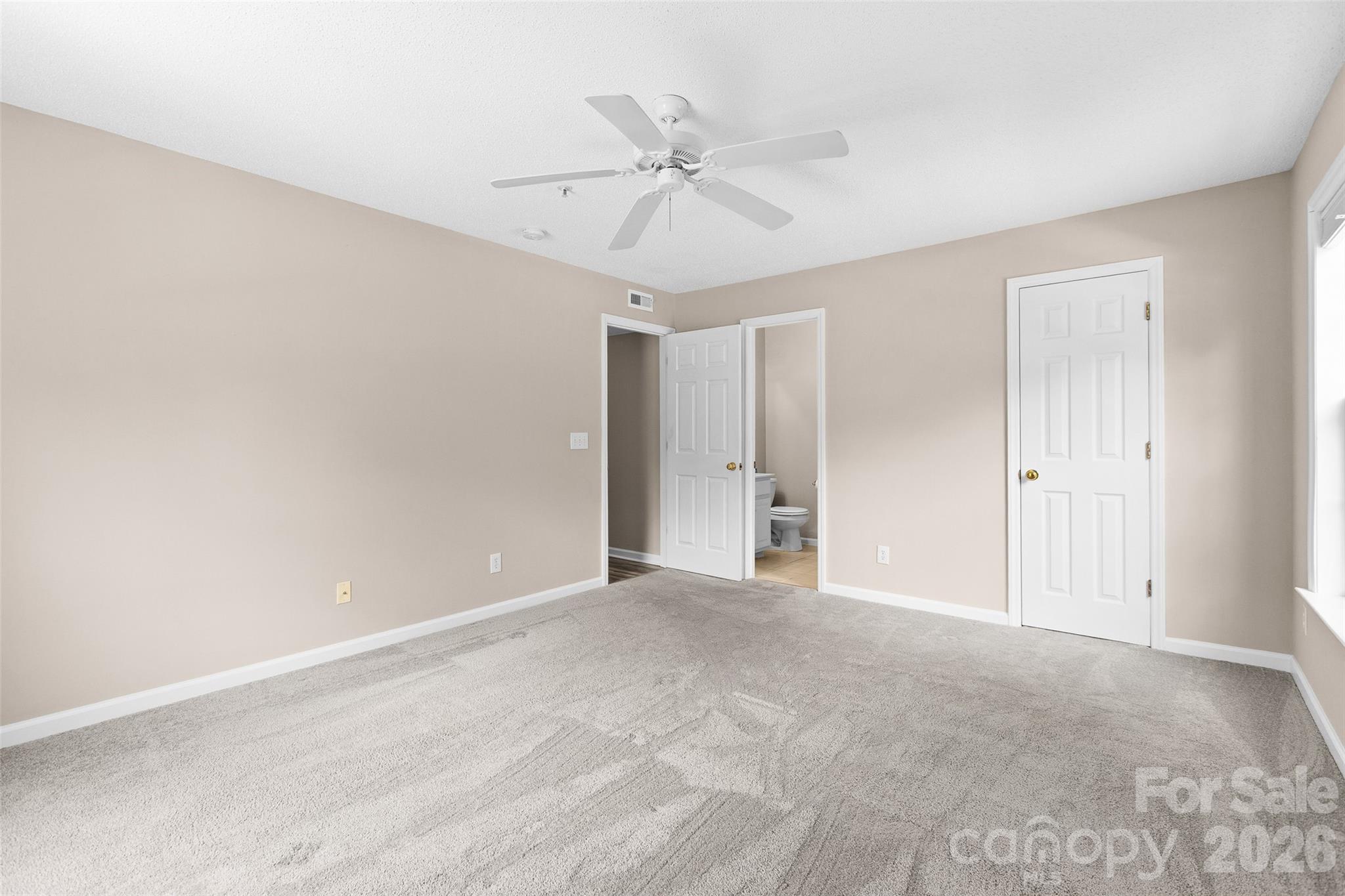 221 Timberline Ridge Court — Winston Salem