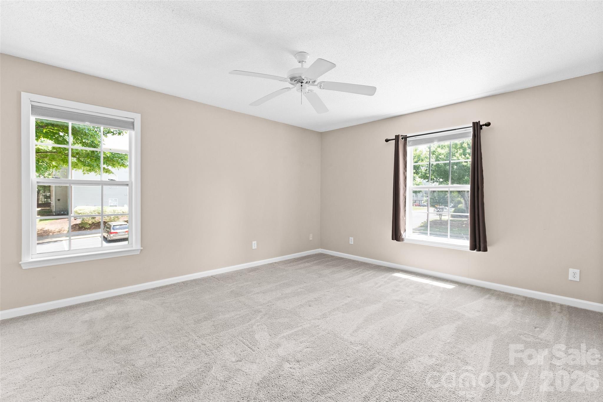 221 Timberline Ridge Court — Winston Salem
