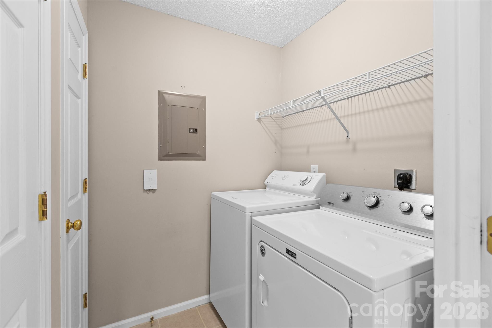 221 Timberline Ridge Court — Winston Salem