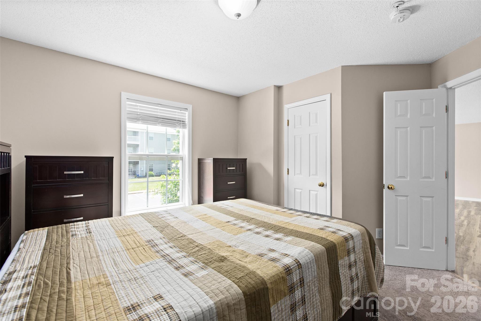 221 Timberline Ridge Court — Winston Salem