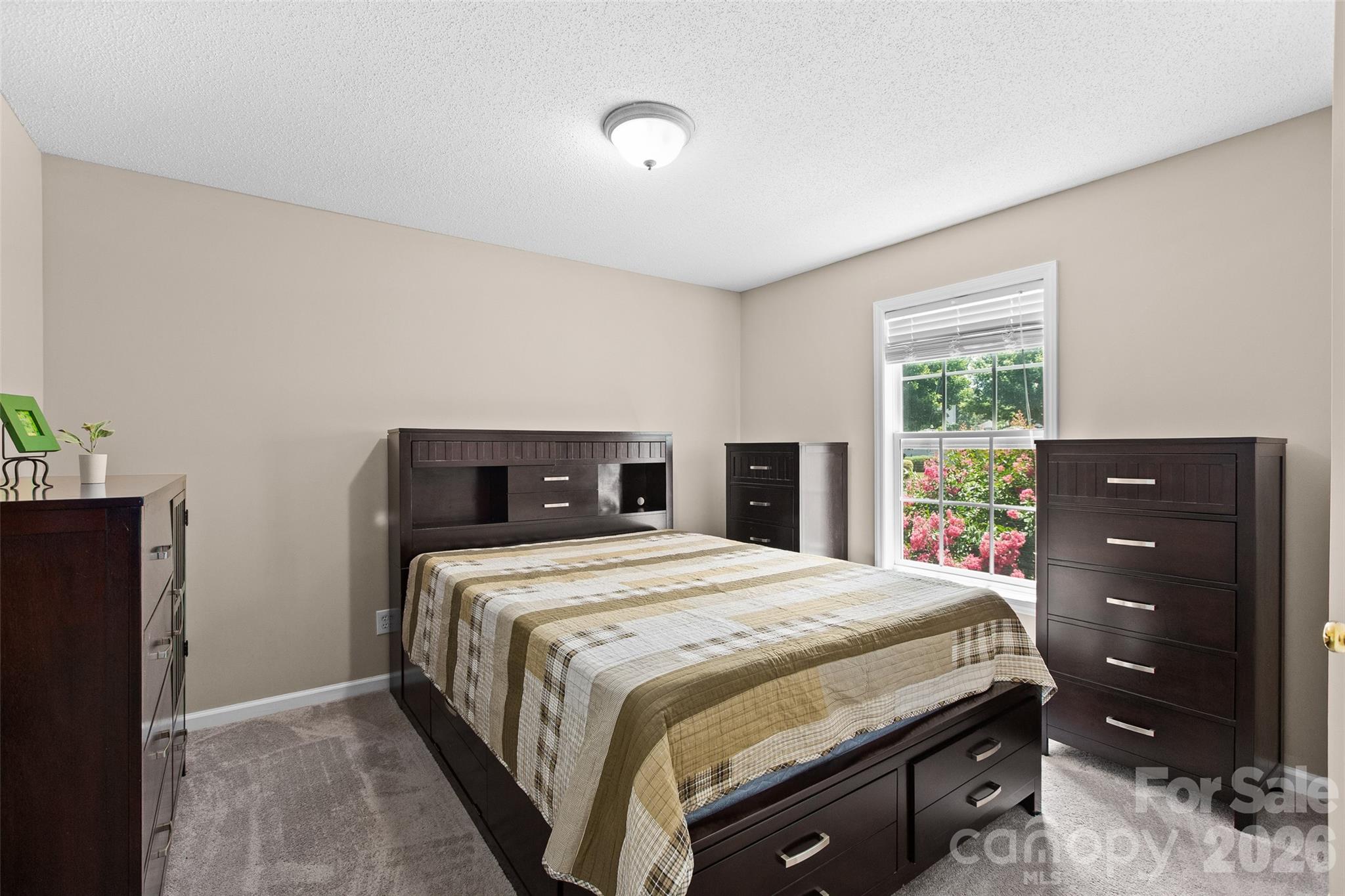 221 Timberline Ridge Court — Winston Salem