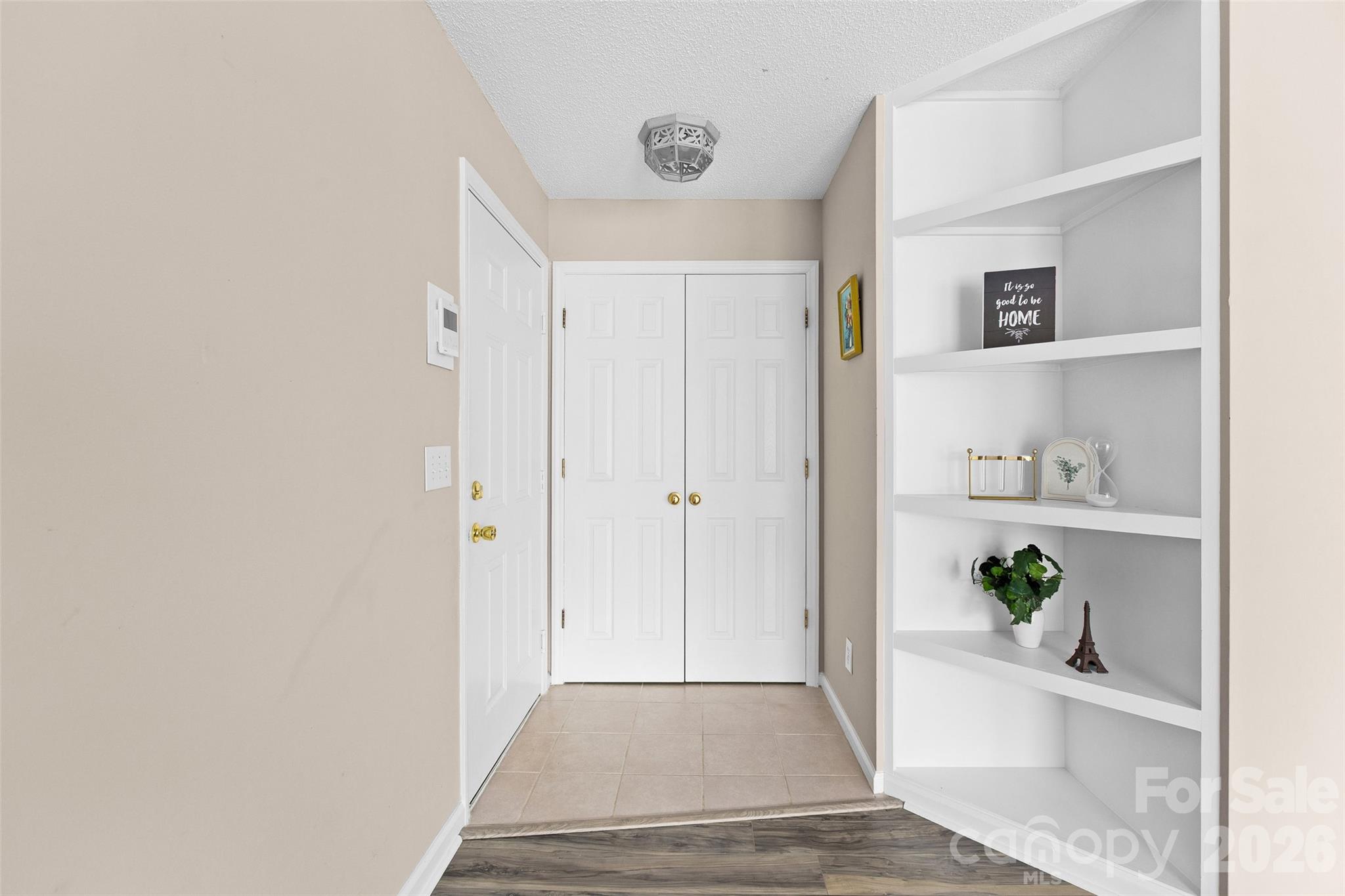 221 Timberline Ridge Court — Winston Salem