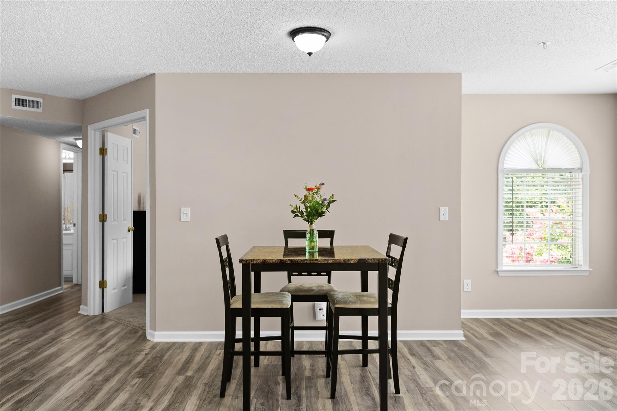 221 Timberline Ridge Court — Winston Salem