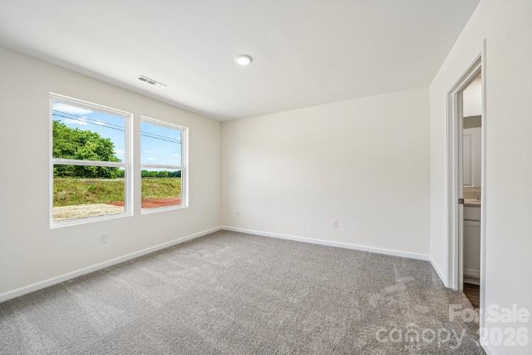 291 Parris Farm Road — Chesnee