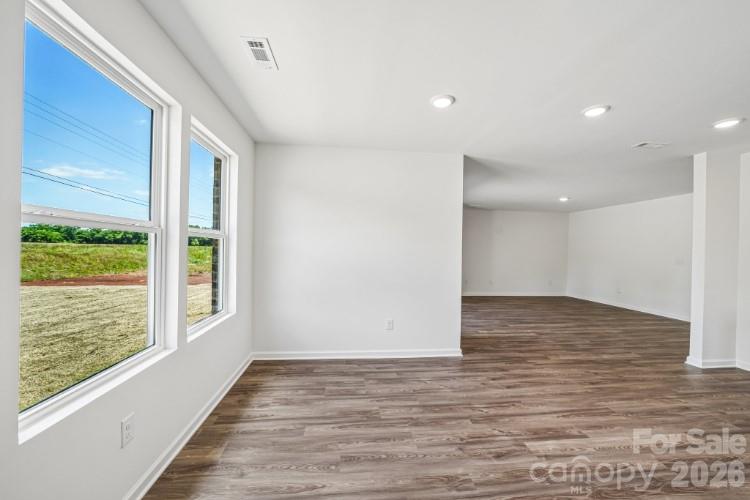 291 Parris Farm Road — Chesnee