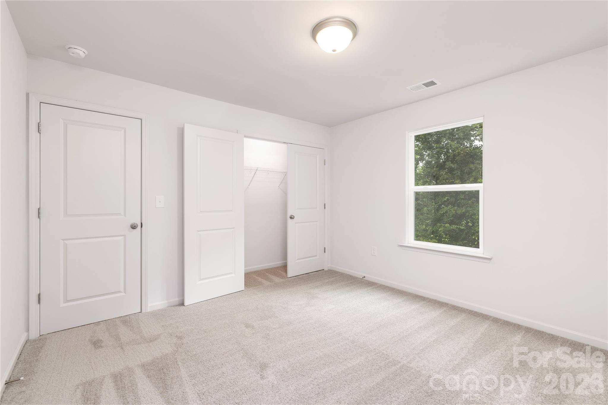 12710 Hamilton Road — Charlotte