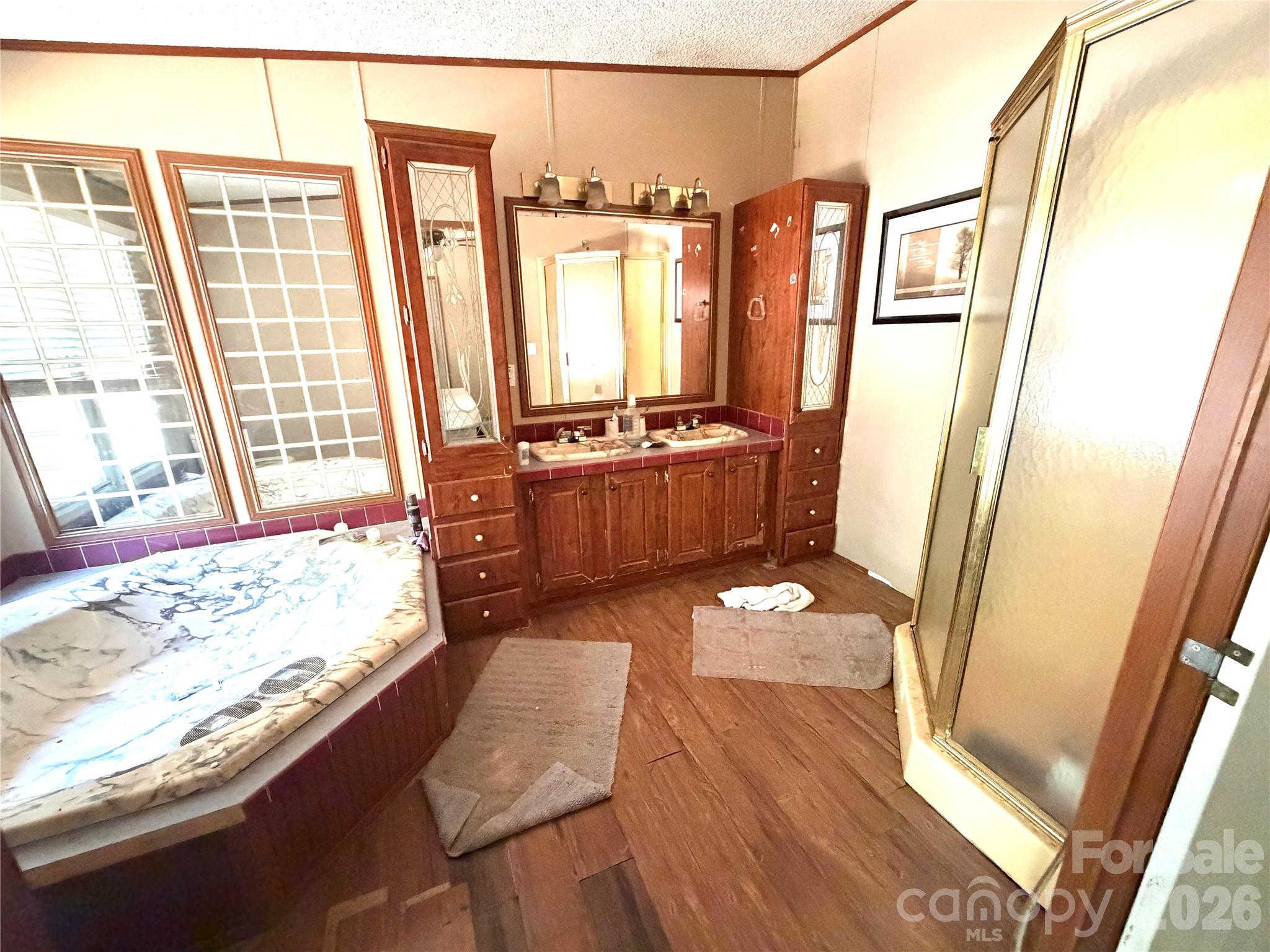 1050 Gold Mine Drive #6 — Catawba