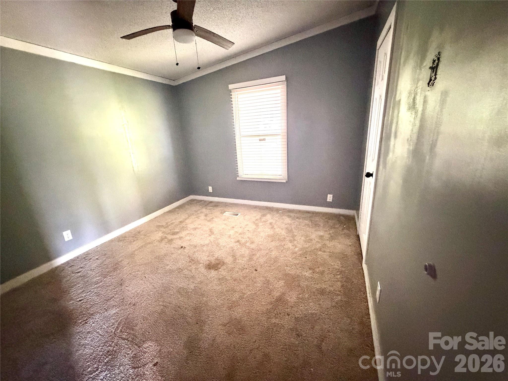 1050 Gold Mine Drive #6 — Catawba