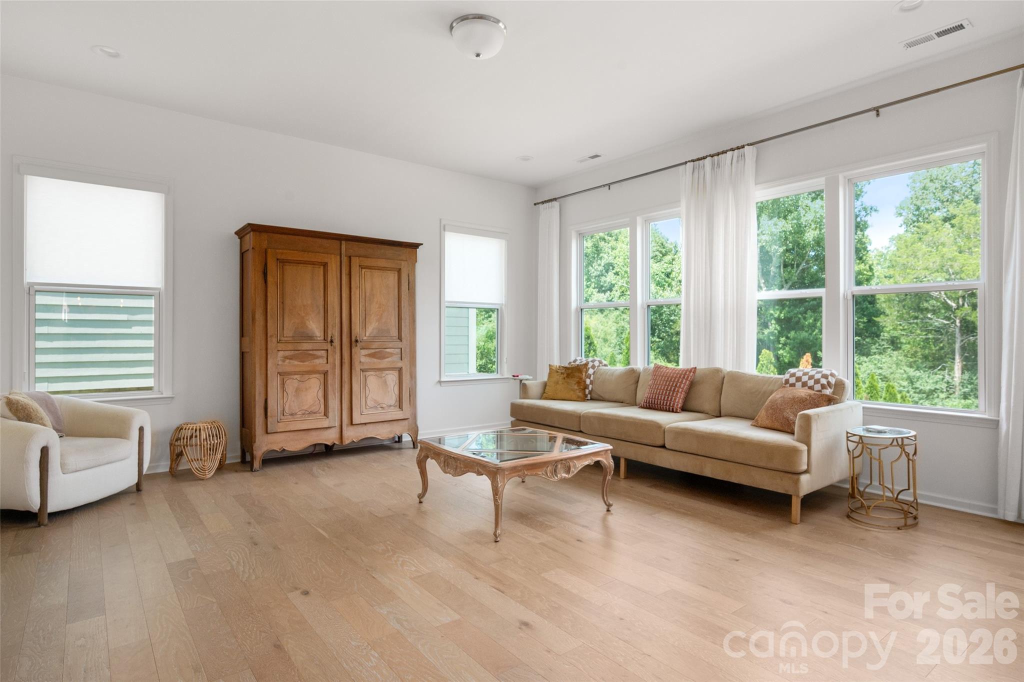 1042 Scotch Meadows Loop — Monroe