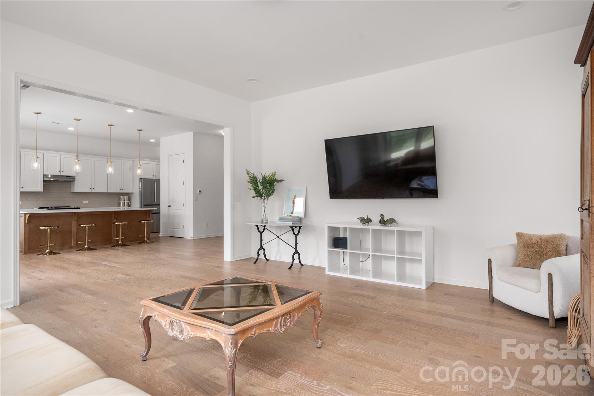 1042 Scotch Meadows Loop — Monroe