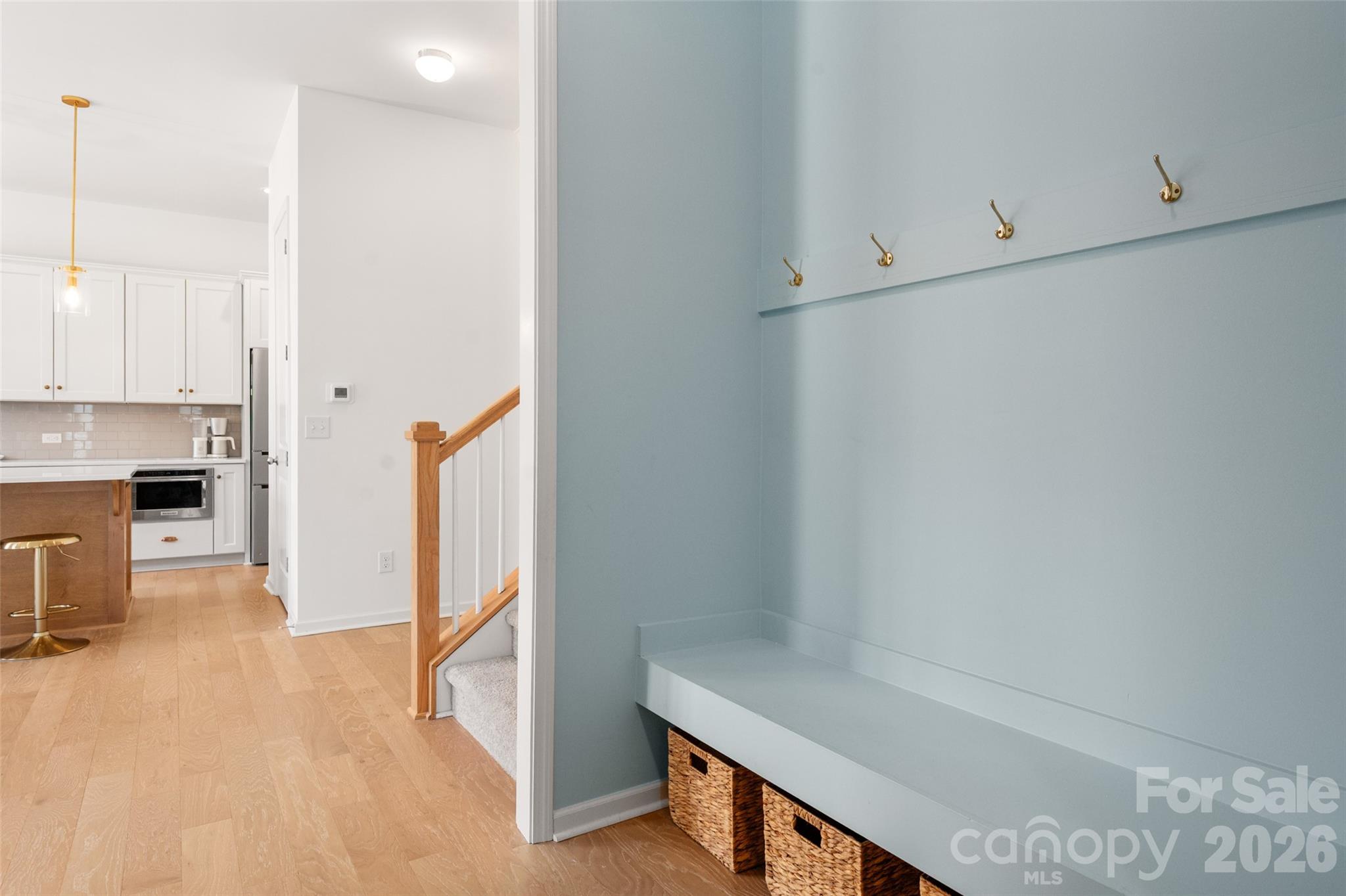 1042 Scotch Meadows Loop — Monroe