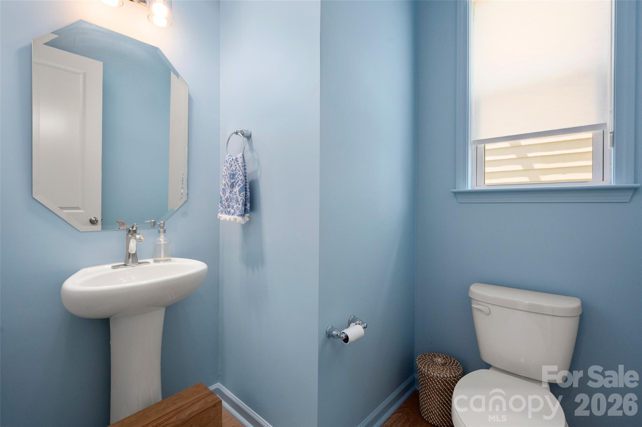 1042 Scotch Meadows Loop — Monroe