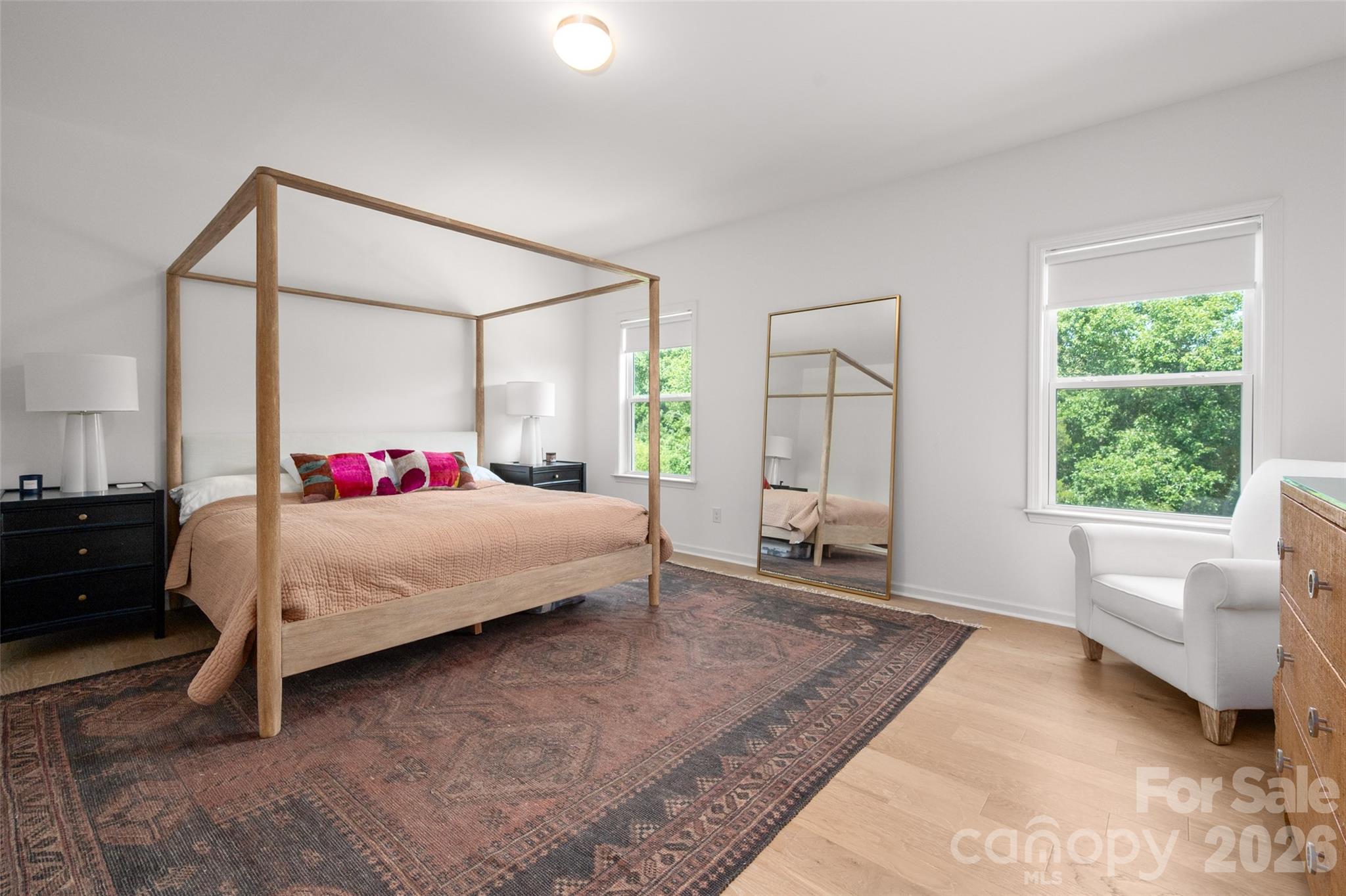1042 Scotch Meadows Loop — Monroe