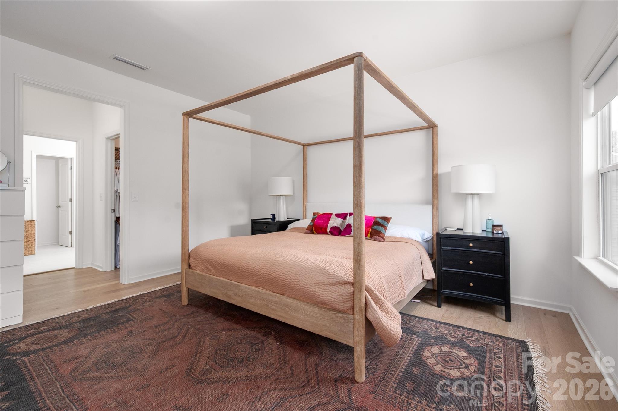 1042 Scotch Meadows Loop — Monroe
