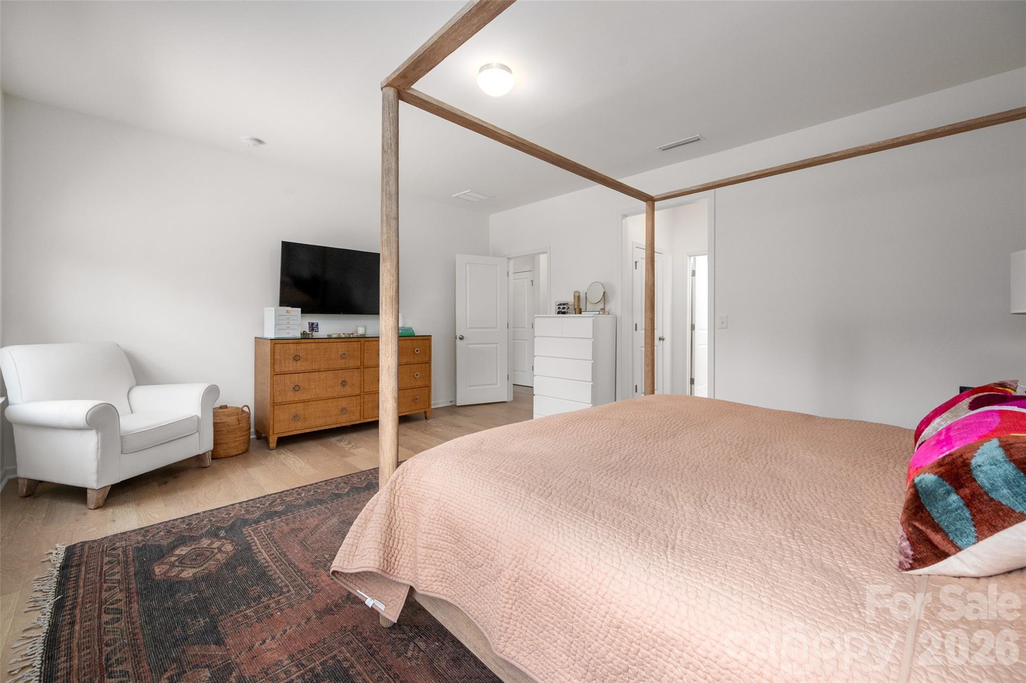 1042 Scotch Meadows Loop — Monroe