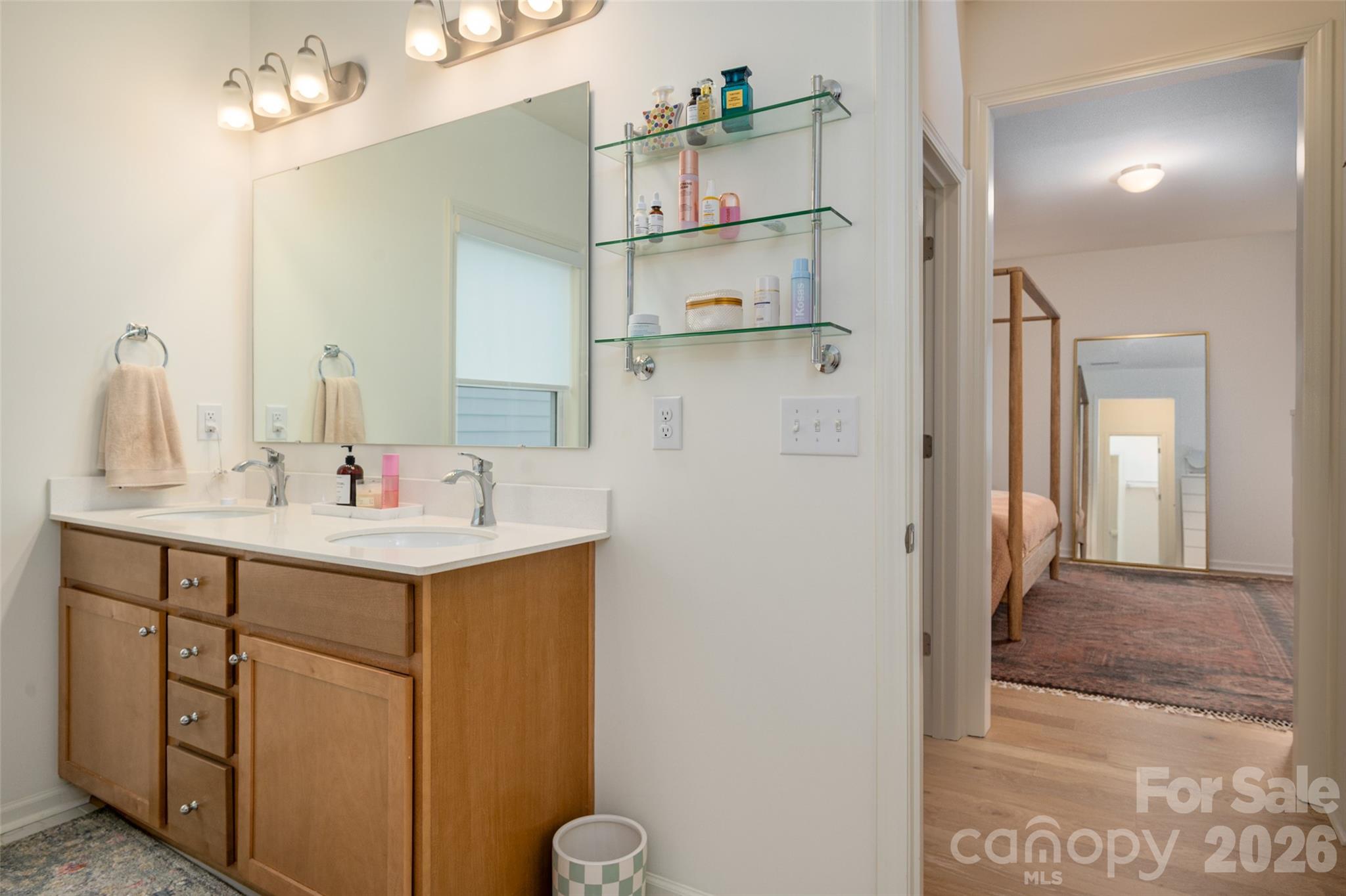 1042 Scotch Meadows Loop — Monroe