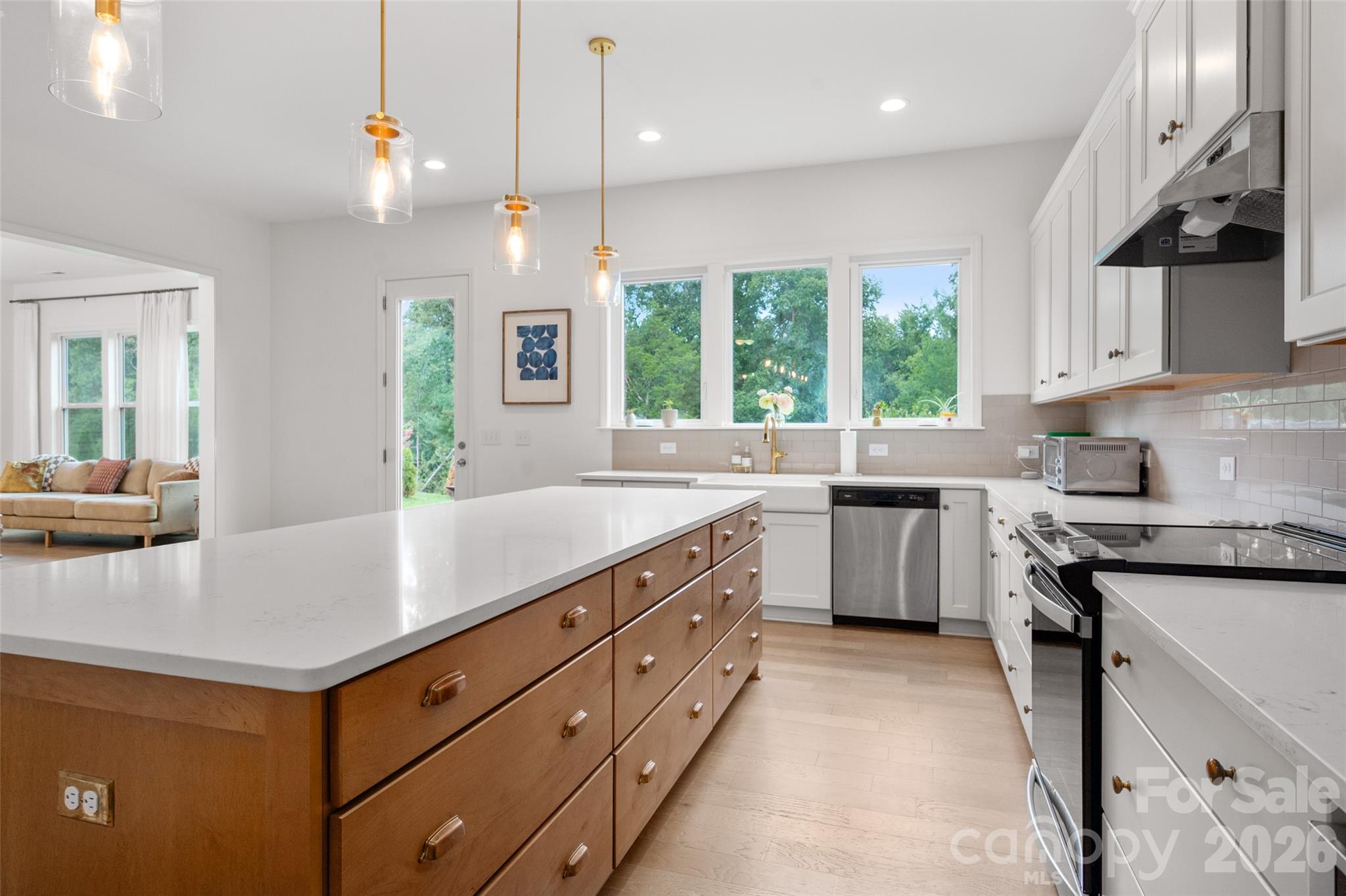 1042 Scotch Meadows Loop — Monroe