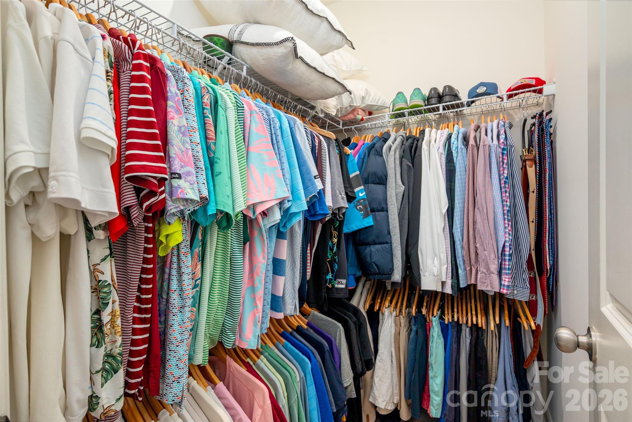 1042 Scotch Meadows Loop — Monroe