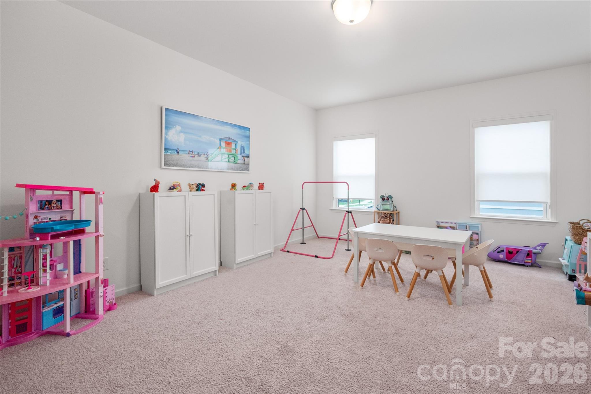 1042 Scotch Meadows Loop — Monroe