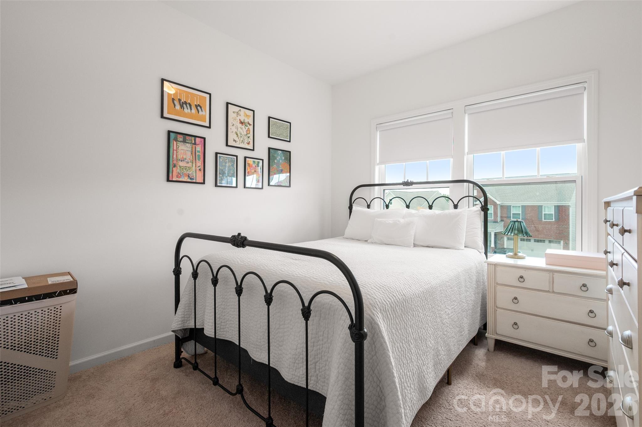 1042 Scotch Meadows Loop — Monroe