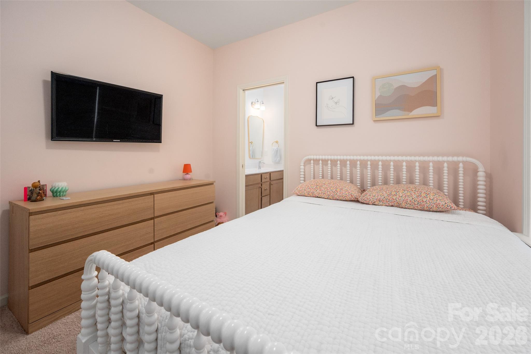 1042 Scotch Meadows Loop — Monroe