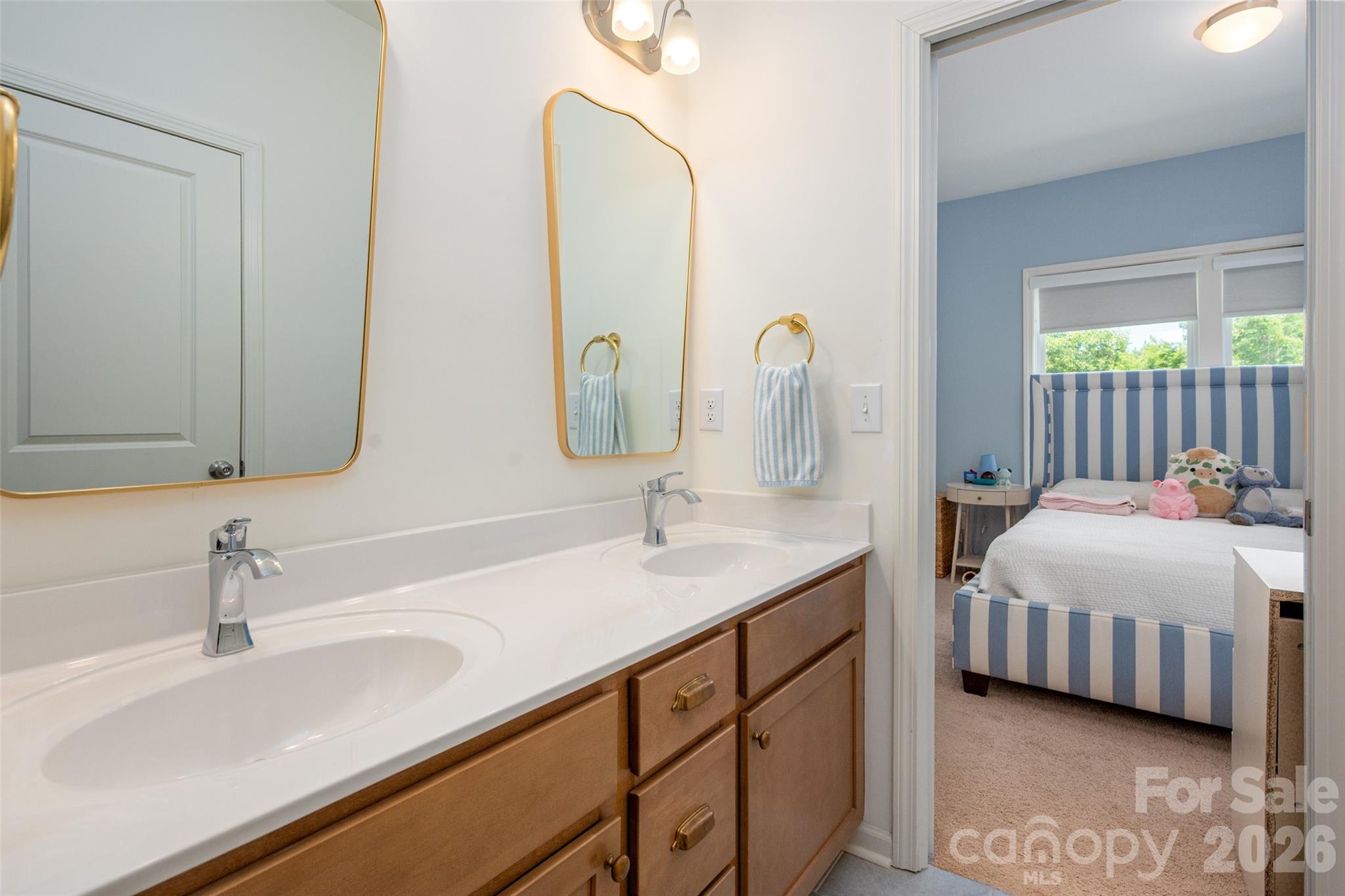 1042 Scotch Meadows Loop — Monroe