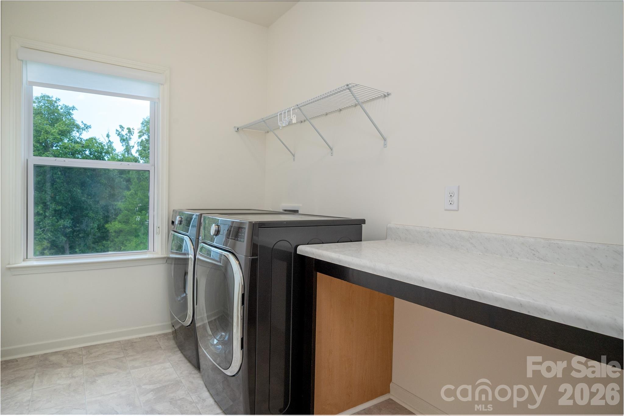 1042 Scotch Meadows Loop — Monroe