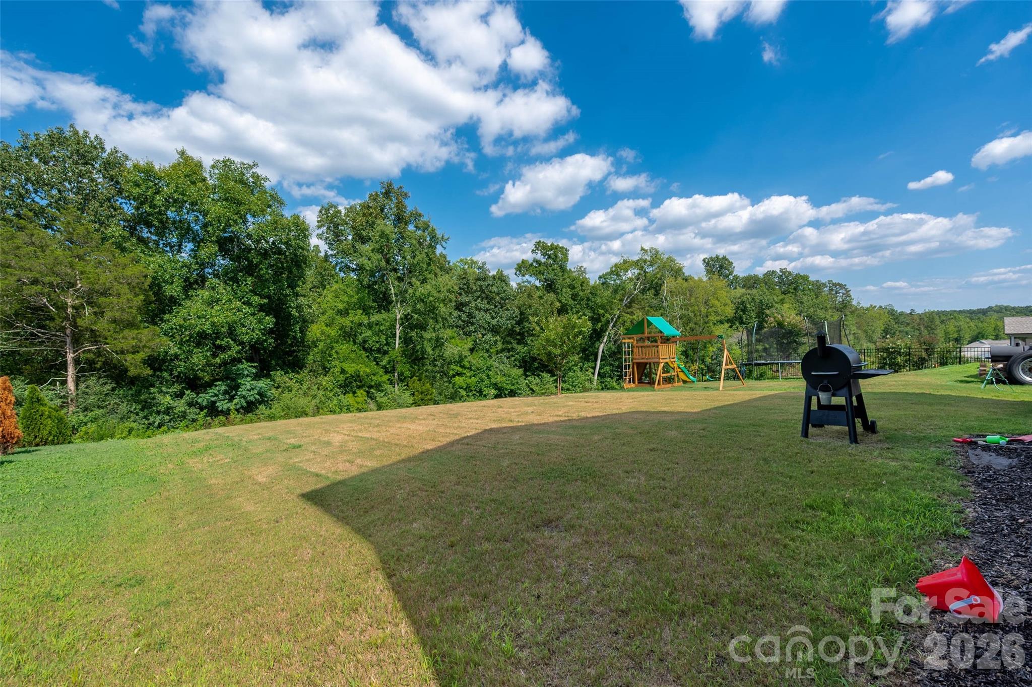1042 Scotch Meadows Loop — Monroe