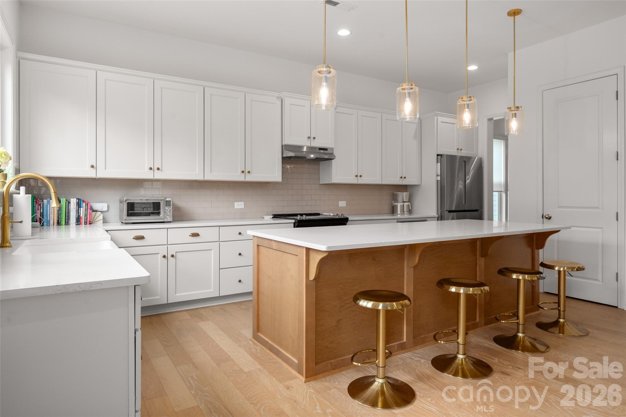 1042 Scotch Meadows Loop — Monroe