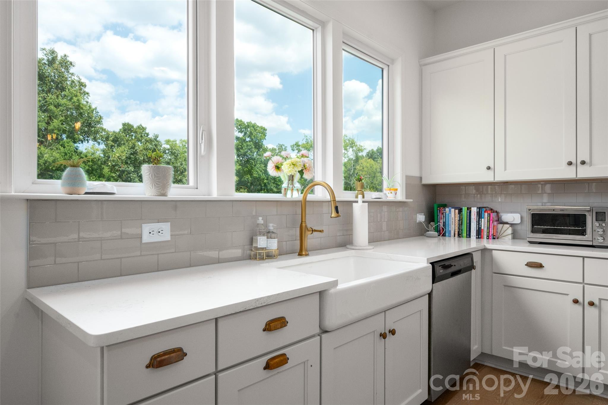 1042 Scotch Meadows Loop — Monroe