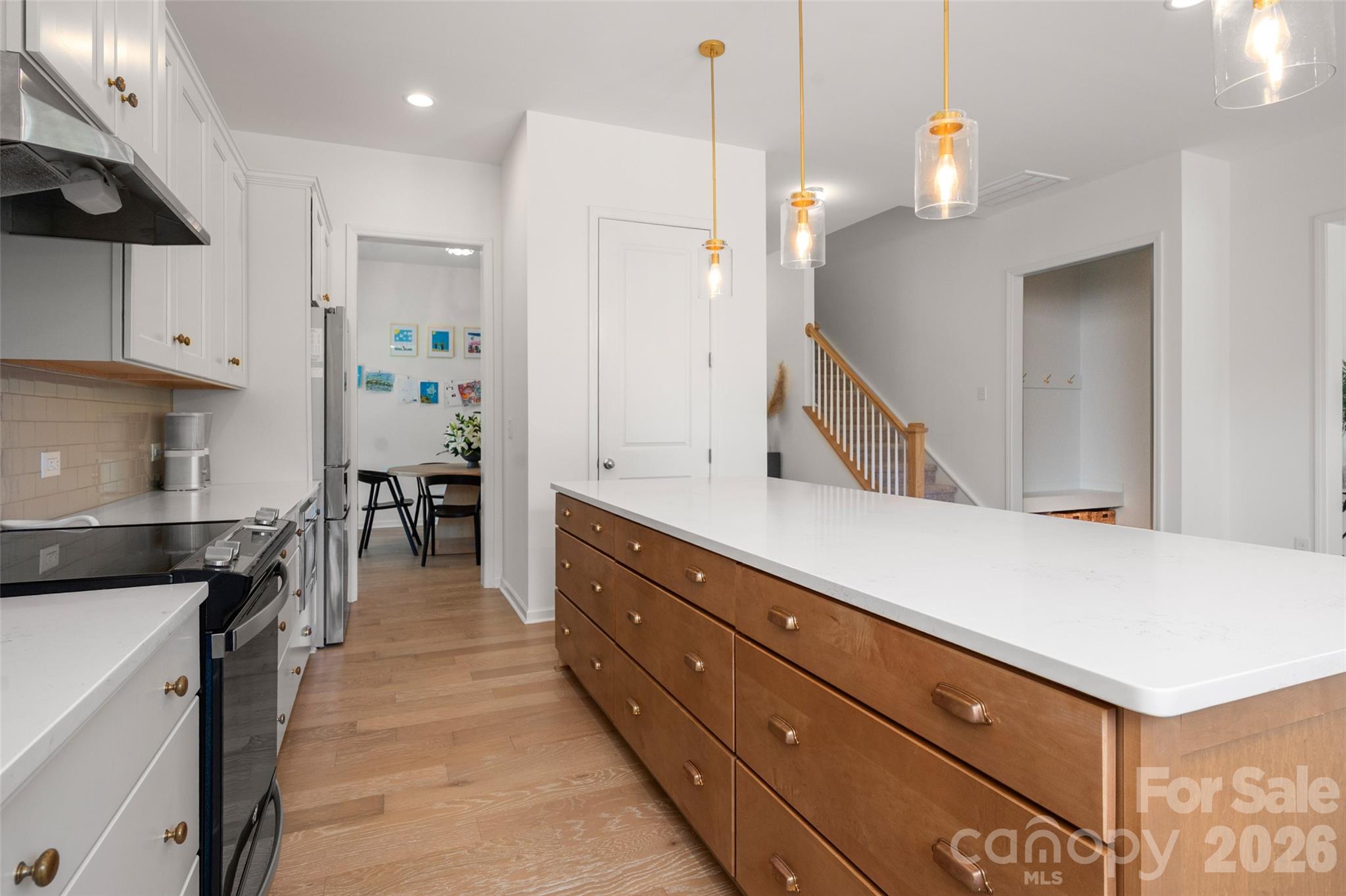 1042 Scotch Meadows Loop — Monroe