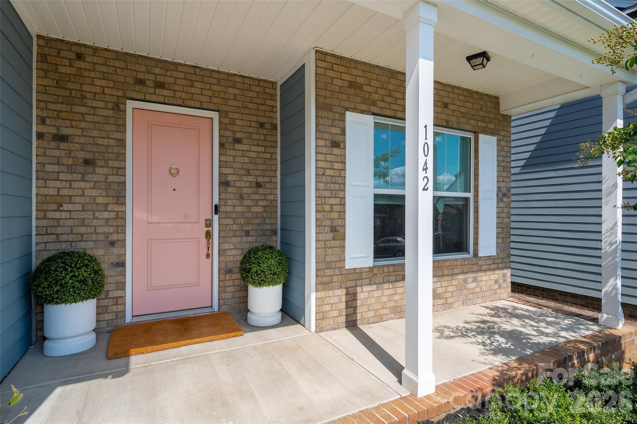 1042 Scotch Meadows Loop — Monroe