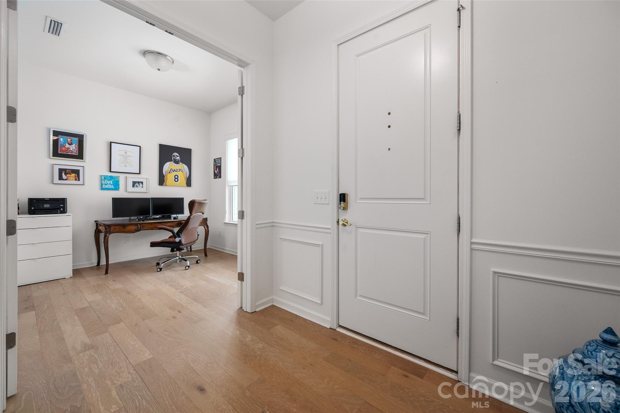 1042 Scotch Meadows Loop — Monroe