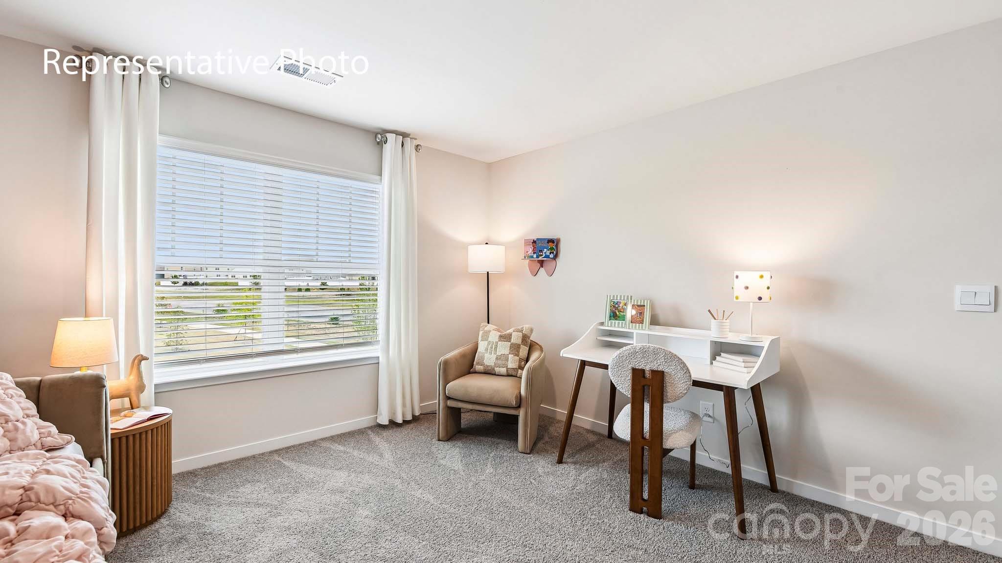 250 Wellshire Street — Mooresville
