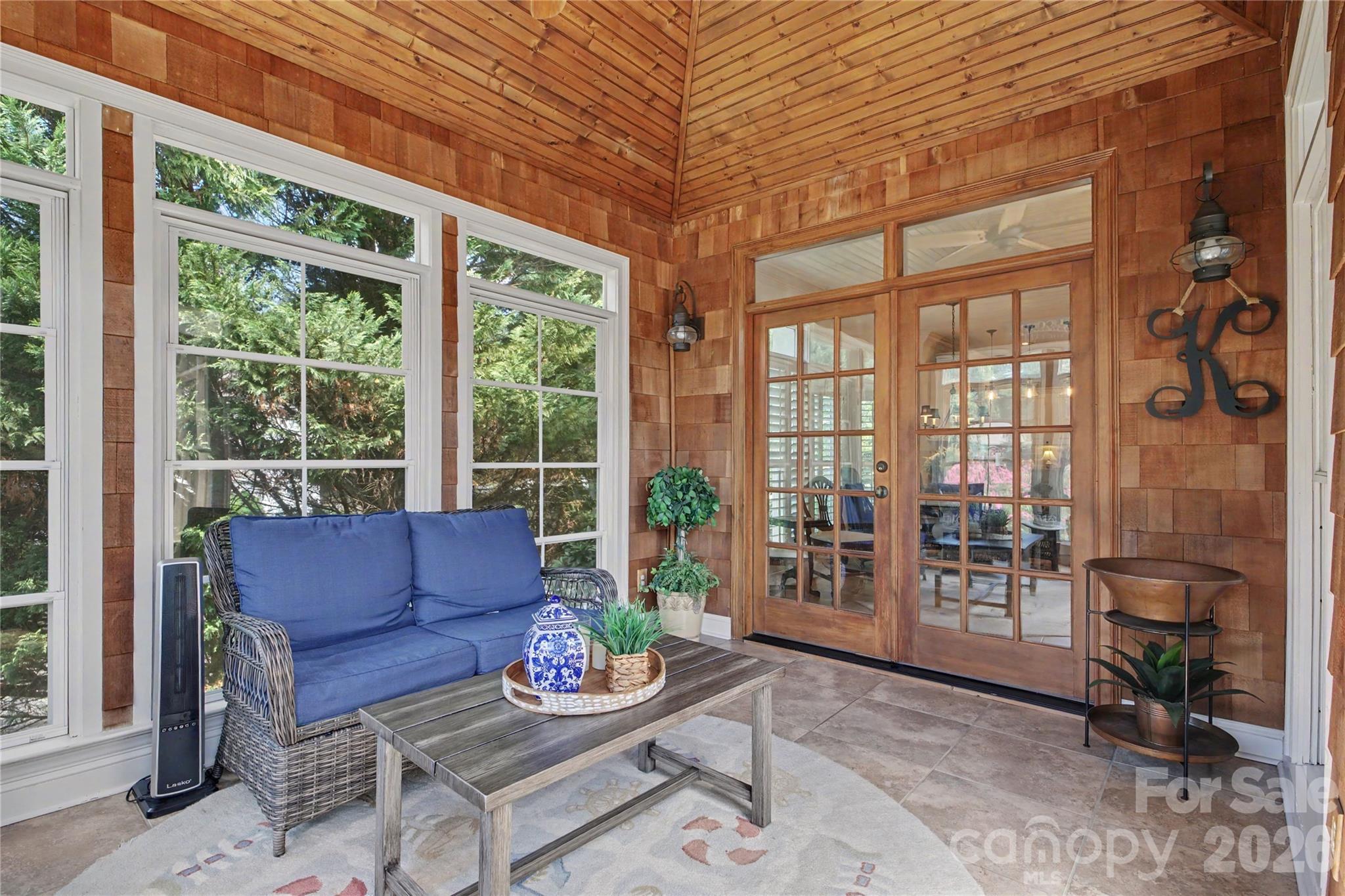 21300 Blakely Shores Drive — Cornelius