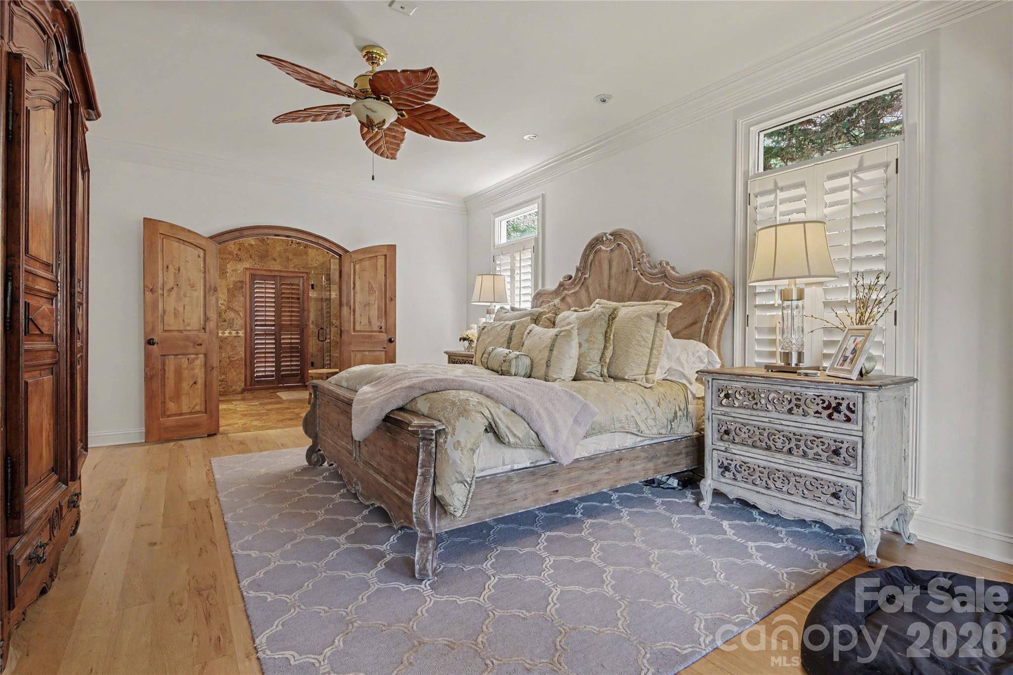 21300 Blakely Shores Drive — Cornelius