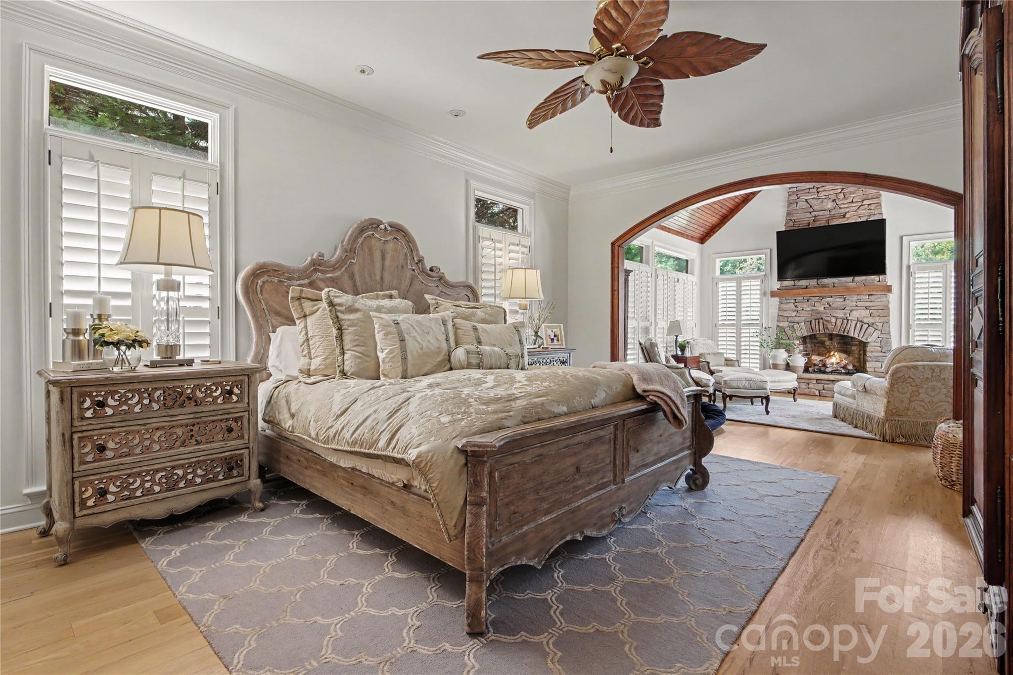 21300 Blakely Shores Drive — Cornelius
