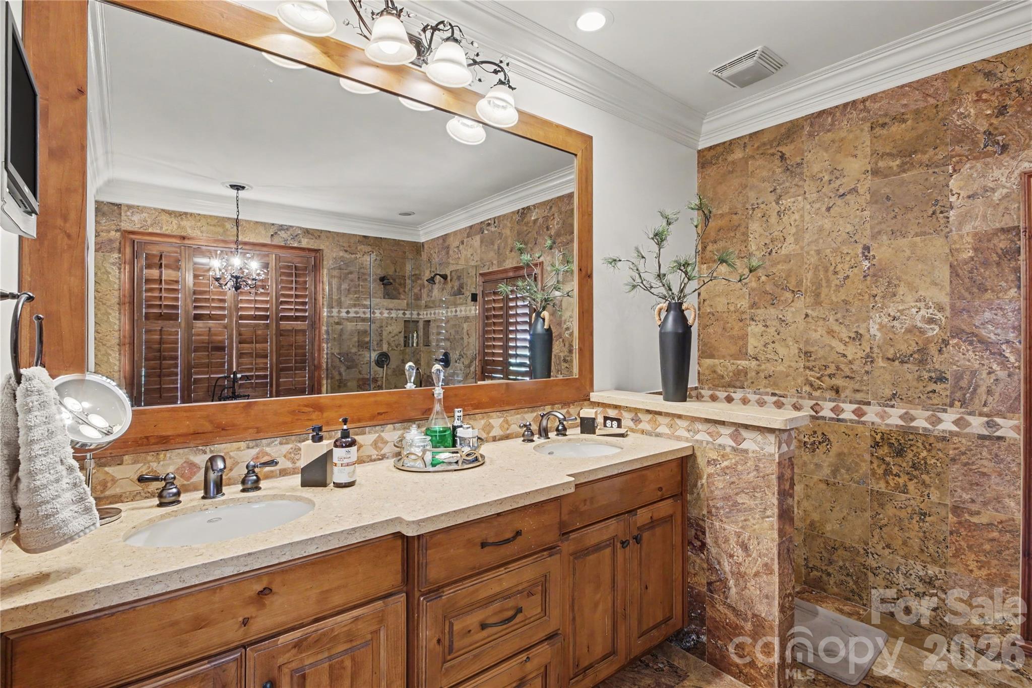 21300 Blakely Shores Drive — Cornelius