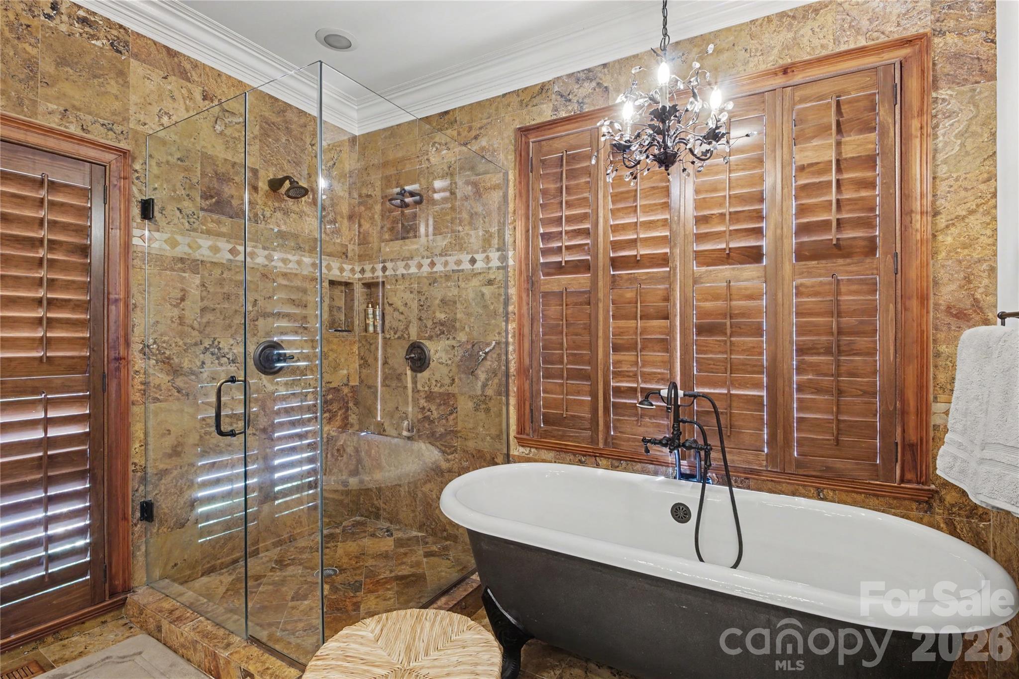 21300 Blakely Shores Drive — Cornelius