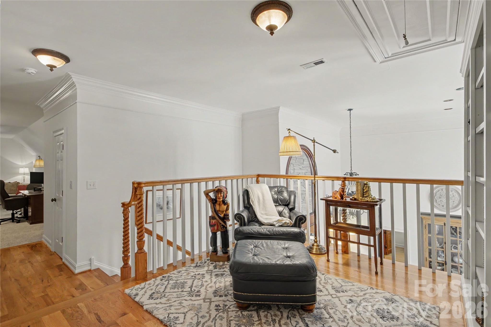 21300 Blakely Shores Drive — Cornelius