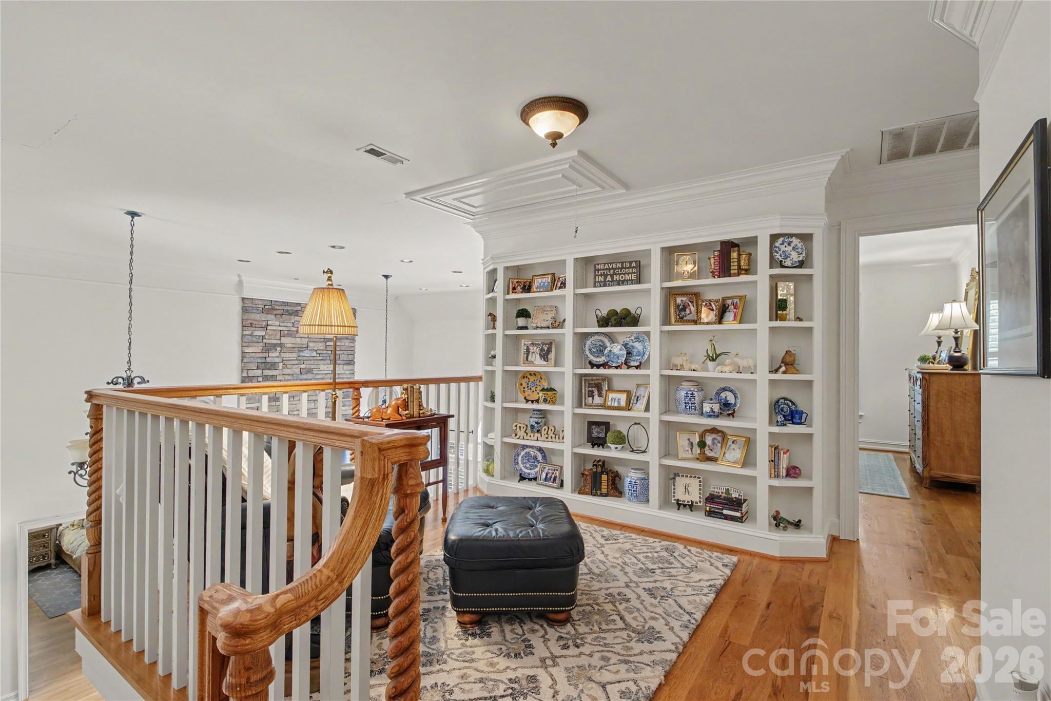 21300 Blakely Shores Drive — Cornelius